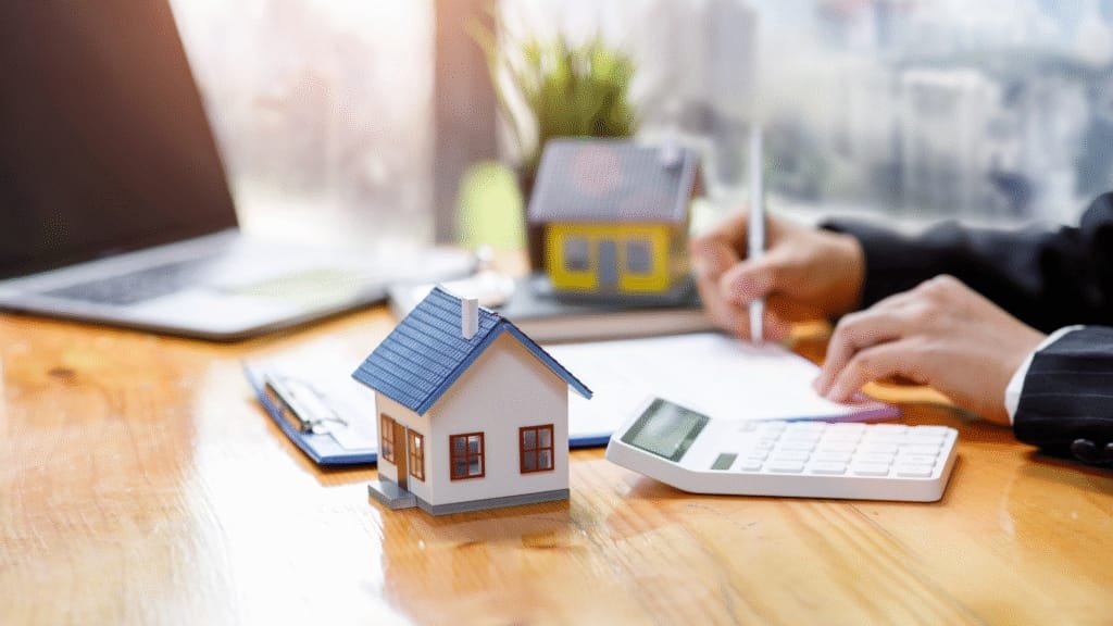 Property Management