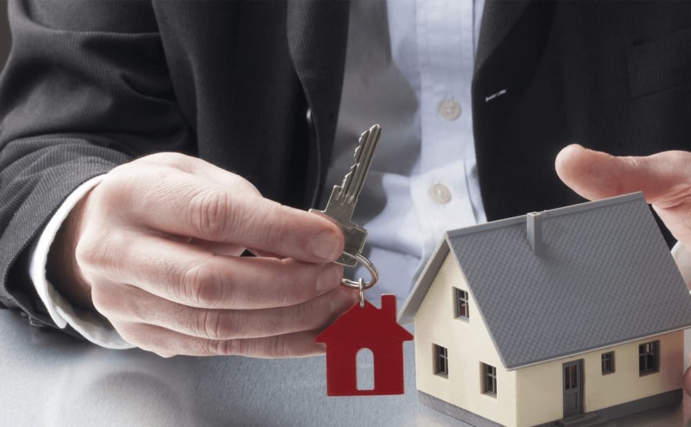 Residential Properties