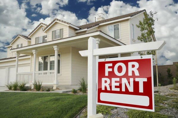 Rental Management